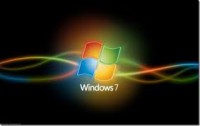 Windows 7 Todas as versoes